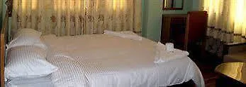 Mountain Peace Guest House 加德满都